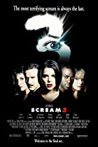 Scream 3 2000 Hindi Dubbed 480p 720p 1080p FilmyMeet Filmyzilla