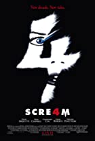 Scream 4 2011 Hindi Dubbed 480p 720p 1080p FilmyMeet Filmyzilla