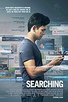 Searching Filmyzilla 2018 Hindi Dubbed English 480p 720p 1080p FilmyMeet