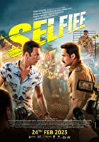 Selfie 2023 Full Movie Download 480p 720p 1080p 2160p 4k FilmyMeet