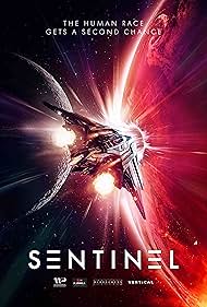 Sentinel 2024 English Movie Download 480p 720p 1080p FilmyMeet