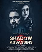 Shadow Assassins 2022 480p 720p 1080p FilmyMeet