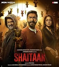 Shaitaan Filmyzilla Movie Download 480p 720p 1080p Filmywap