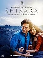 Shikara Filmyzilla 2020 Movie Download 480p 720p 1080p FilmyMeet