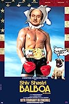 Shiv Shastri Balboa 2023 Movie Download 480p 720p 1080p FilmyMeet