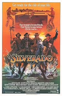 Silverado 1985 Hindi Dubbed English 480p 720p 1080p FilmyMeet