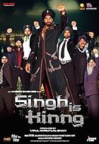 Singh Is King 2008 Hindi Movie Download 480p 720p 1080p FilmyMeet