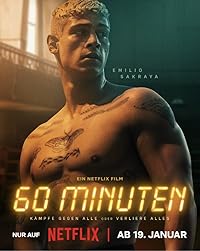 Sixty Minutes 2024 Hindi English German 480p 720p 1080p FilmyMeet