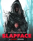 Slapface 2021 Hindi English 480p 720p 1080p FilmyMeet