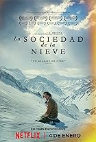 Society Of The Snow 2024 Hindi English 480p 720p 1080p FilmyMeet
