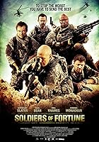 Soldiers of Fortune Filmyzilla 2012 Hindi Dubbed 480p 720p 1080p FilmyMeet