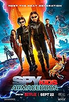 Spy Kids Armageddon 2023 Hindi Dubbed English 480p 720p 1080p FilmyMeet Filmyzilla