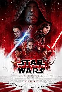 Star Wars Episode VIII The Last Jedi 2017 Hindi Dubbed English 480p 720p 1080p Movie Download