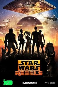 Star Wars Rebels Twilight Of The Apprentice 2016 Hindi Dubbed English 480p 720p 1080p