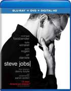 Steve Jobs 2015 Hindi Dubbed 480p FilmyMeet