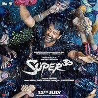 Super 30 2019 Movie Download 480p 720p 1080p FilmyMeet