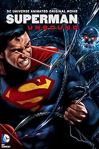 Superman Unbound 2013 English Movie Download 480p 720p 1080p FilmyMeet