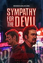 Sympathy for the Devil Filmyzilla 2023 Hindi Dubbed English 480p 720p 1080p FilmyMeet