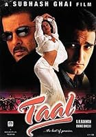 Taal Filmyzilla 1999 Movie Download 480p 720p 1080p FilmyMeet