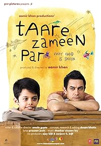 Taare Zameen Par 2007 Movie Download 480p 720p 1080p FilmyMeet