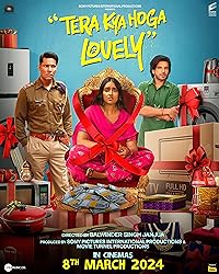Tera Kya Hoga Lovely 2024 Movie Download 480p 720p 1080p FilmyMeet