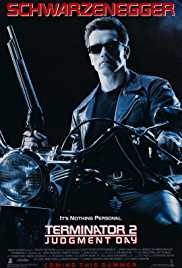 Terminator 2 Judgment Day 1991 Dual Audio Hindi 480p 300MB FilmyMeet