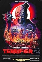 Terrifier 2 Hindi English 480p 720p 1080p FilmyMeet