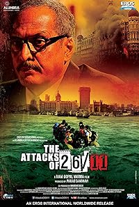 The Attacks Of 2611 Movie Download 480p 720p 1080p