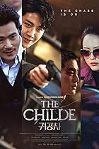 The Childe Filmyzilla 2023 Hindi Dubbed 480p 720p 1080p FilmyMeet