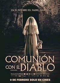 The Communion Girl 2024 Hindi Spanish 480p 720p 1080p FilmyMeet