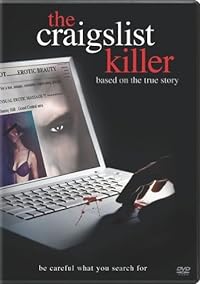 The Craigslist Killer 2011 Hindi Dubbed English 480p 720p 1080p