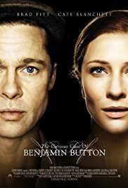 The Curious Case Of Benjamin Button 2008 Dual Audio Hindi 480p 300MB FilmyMeet