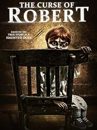 The Curse of Robert the Doll 2016 Hindi Dubbed English 480p 720p 1080p Movie Download
