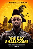 The Day Shall Come 2019 Hindi Dubbed 480p 720p FilmyMeet