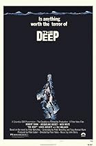 The Deep 1977 Hindi Korean 480p 720p 1080p FilmyMeet