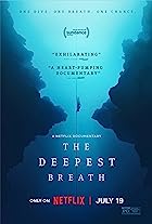 The Deepest Breath 2023 Hindi Dubbed English 480p 720p 1080p FilmyMeet