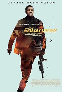 The Equalizer 2 2018 Hindi Dubbed English 480p 720p 1080p FilmyMeet