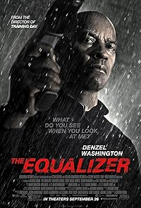 The Equalizer 2014 Hindi Dubbed English 480p 720p 1080p FilmyMeet