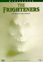 The Frighteners Filmyzilla 1996 Hindi Dubbed English 480p 720p 1080p FilmyMeet