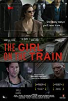 The Girl on the Train 2014 Hindi Dubbed 480p 720p 1080p FilmyMeet