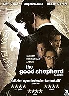 The Good Shepherd 2006 Hindi English 480p 720p 1080p FilmyMeet