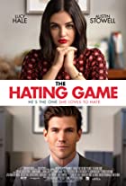 The Hating Game 2021 Hindi Dubbed 480p 720p 1080p FilmyMeet