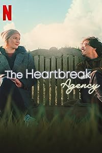 The Heartbreak Agency 2024 Hindi Dubbed English 480p 720p 1080p Movie Download