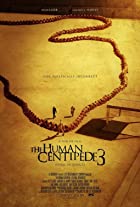 The Human Centipede 2015 English Hindi Subs 480p 720p 1080p FilmyMeet Filmyzilla