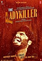 The Lady Killer 2023 Movie Download 480p 720p 1080p FilmyMeet