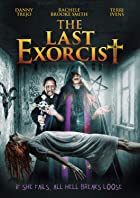 The Last Exorcist 2020 Hindi Dubbed 480p 720p 1080p FilmyMeet Filmyzilla