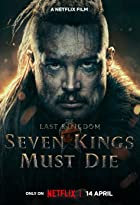 The Last Kingdom Seven Kings Must Die 2023 English Hindi Dubbed 480p 720p 1080p FilmyMeet Filmyzilla