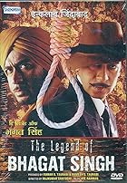The Legend of Bhagat Singh 2002 Hindi Movie 480p 720p 1080p FilmyMeet