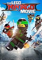 The Lego Ninjago Movie Filmyzilla 217 Hindi Dubbed English 480p 720p 1080p FilmyMeet
