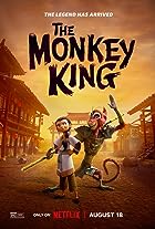 The Monkey King 2023 Hindi Dubbed English 480p 720p 1080p FilmyMeet Filmyzilla